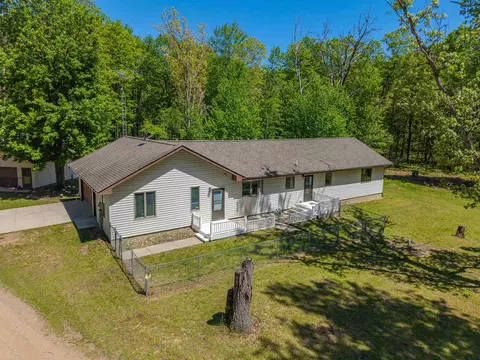 Other - 240 Hilts, Gladwin, MI 48624 photo 26 of 44
