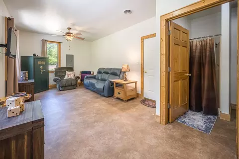 Other - 240 Hilts, Gladwin, MI 48624 photo 4 of 44