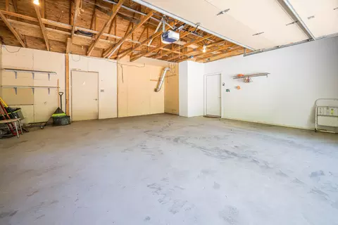 Other - 240 Hilts, Gladwin, MI 48624 photo 8 of 44