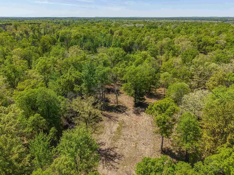 Other - 240 Hilts, Gladwin, MI 48624 photo 25 of 44