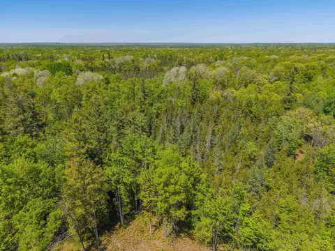 View/Area - 240 Hilts, Gladwin, MI 48624 photo 7 of 8
