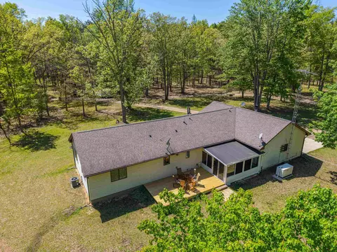 Other - 240 Hilts, Gladwin, MI 48624 photo 27 of 44