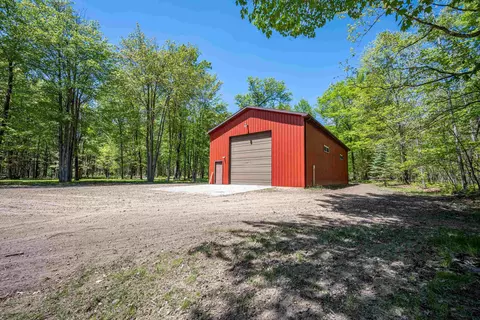 Other - 240 Hilts, Gladwin, MI 48624 photo 10 of 44