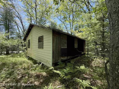 981 E Cranberry Lk, Harrison, MI 48625 photo 7