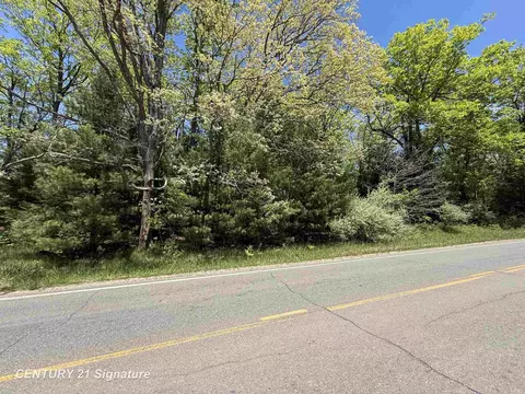 981 E Cranberry Lk, Harrison, MI 48625 photo 3