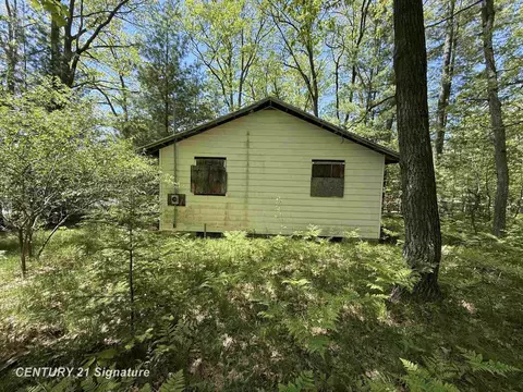 981 E Cranberry Lk, Harrison, MI 48625 photo 8