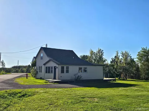 50350 Lake Annie, Hancock, MI 49930
