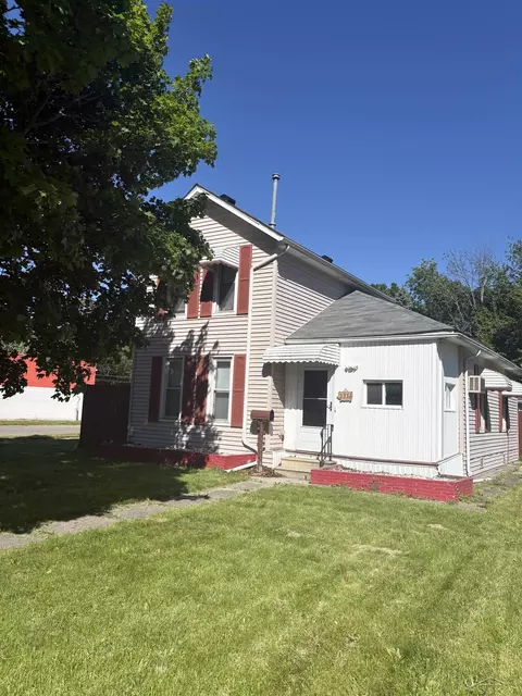 2351 S Michigan, Saginaw, MI 48602