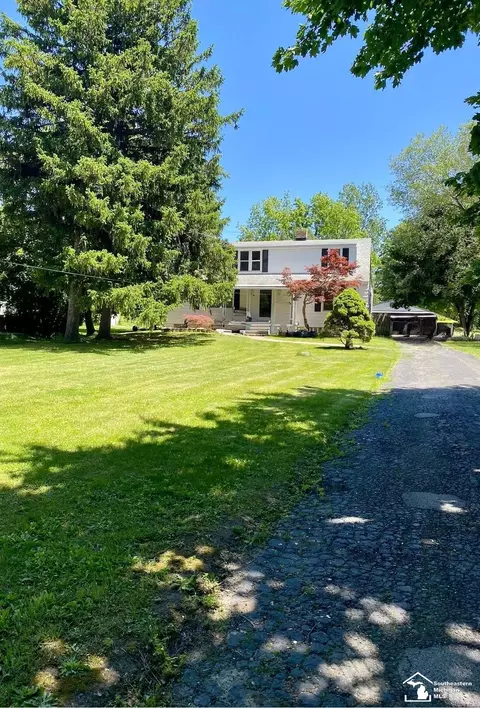 14295 Reeck, Southgate, MI 48195