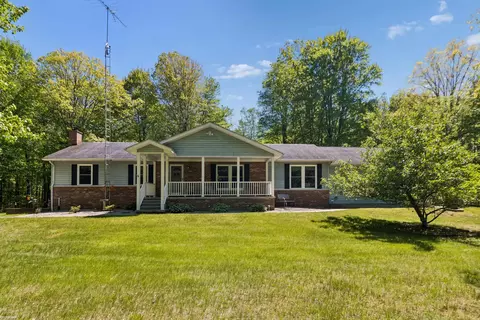 3750 Mclain, North Street, MI 48049