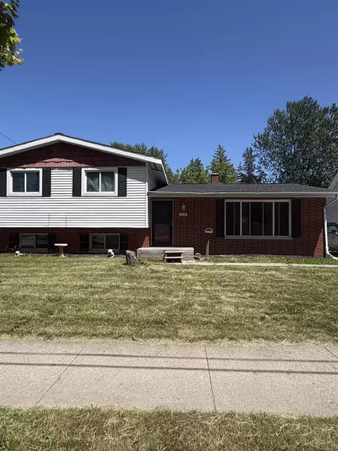 2518 Whitemore, Saginaw, MI 48602