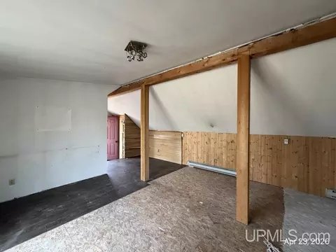 Other - n17537 County Road 400, Powers, MI 49874 photo 15 of 16