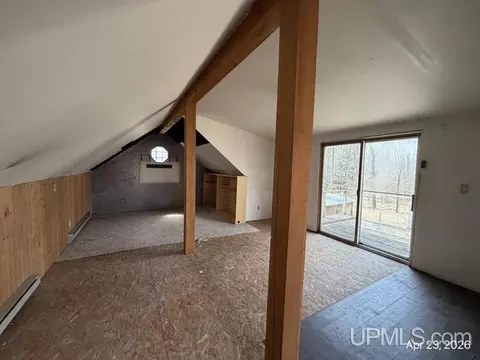 Other - n17537 County Road 400, Powers, MI 49874 photo 13 of 16