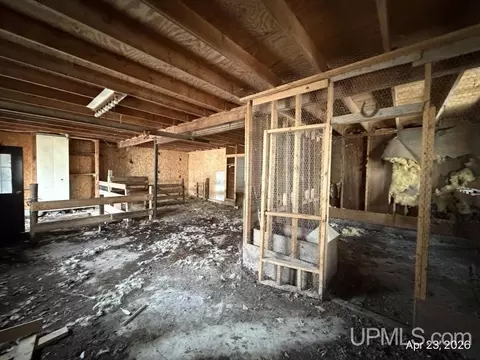 Other - n17537 County Road 400, Powers, MI 49874 photo 11 of 16