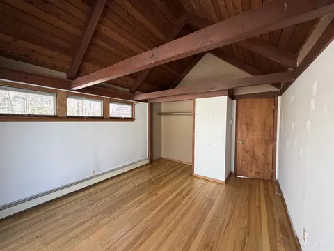 Bedroom - n17537 County Road 400, Powers, MI 49874 photo 3 of 5