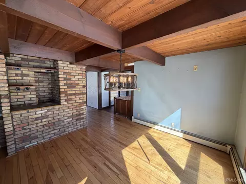Dining - n17537 County Road 400, Powers, MI 49874 photo 1 of 1