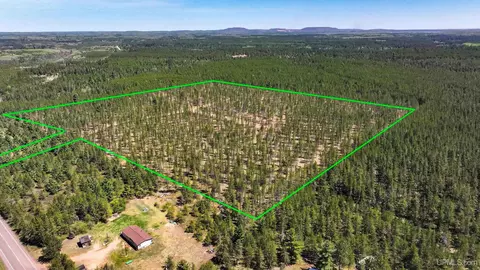 tbd County Road 581, Ishpeming, MI 49849
