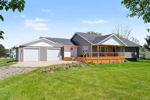 2700 Reed, Lapeer, MI 48446