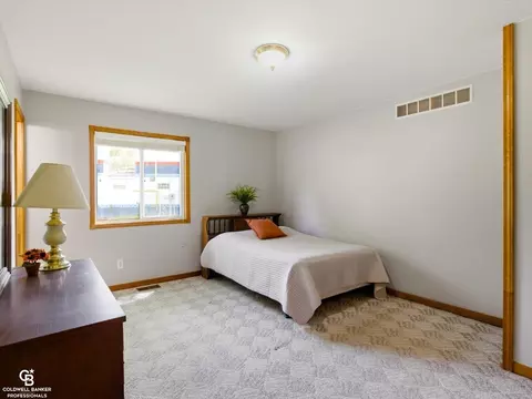 Bedroom - 467 Dixie, Algonac, MI 48001 photo 1 of 3