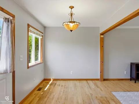 Other - 467 Dixie, Algonac, MI 48001 photo 3 of 8