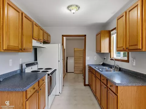 Other - 467 Dixie, Algonac, MI 48001 photo 4 of 8