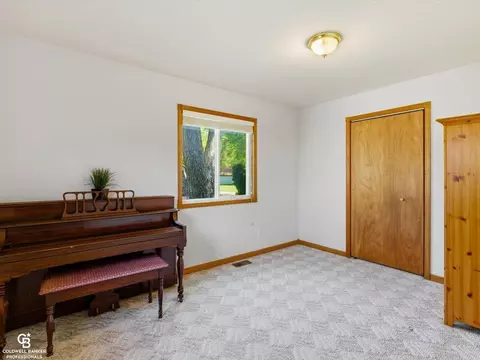 Other - 467 Dixie, Algonac, MI 48001 photo 5 of 8
