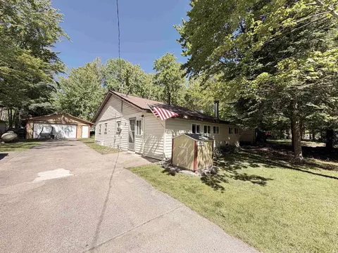 4803 Highland, Harrison, MI 48625