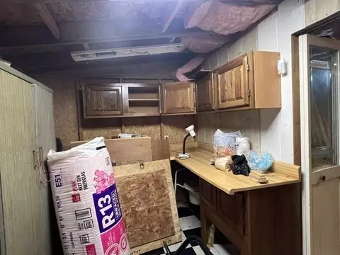 5130 Fairview, Harrison, MI 48625 photo 8