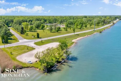 View/Area - 9377 River, Clay, MI 48001 photo 6 of 13