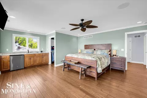 Other - 9377 River, Clay, MI 48001 photo 16 of 27