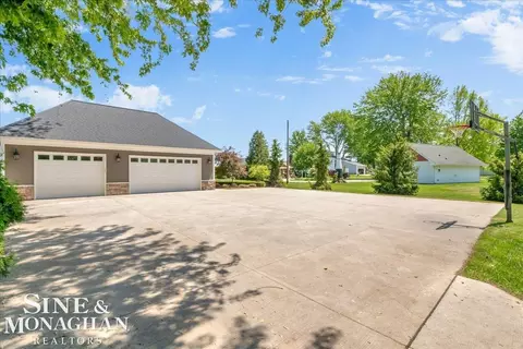 Other - 9377 River, Clay, MI 48001 photo 9 of 27