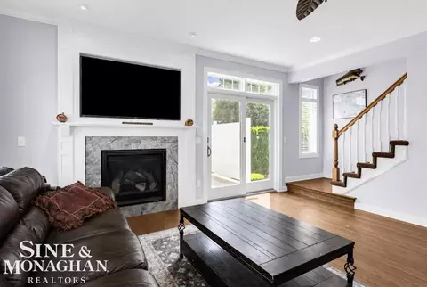 Living - 9377 River, Clay, MI 48001 photo 2 of 3