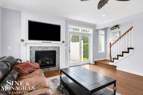 Living - 9377 River, Clay, MI 48001 photo 3 of 3