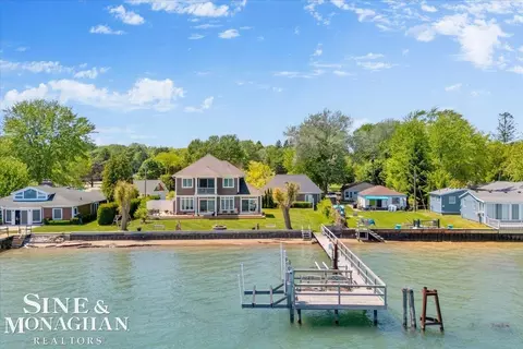 Other - 9377 River, Clay, MI 48001 photo 21 of 27