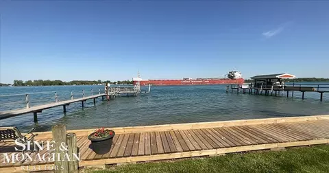View/Area - 9377 River, Clay, MI 48001 photo 2 of 13