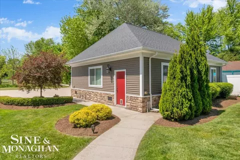 Other - 9377 River, Clay, MI 48001 photo 7 of 27