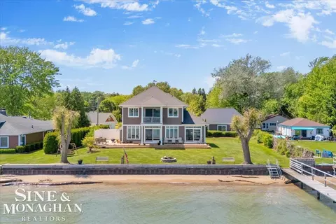 Other - 9377 River, Clay, MI 48001 photo 1 of 27