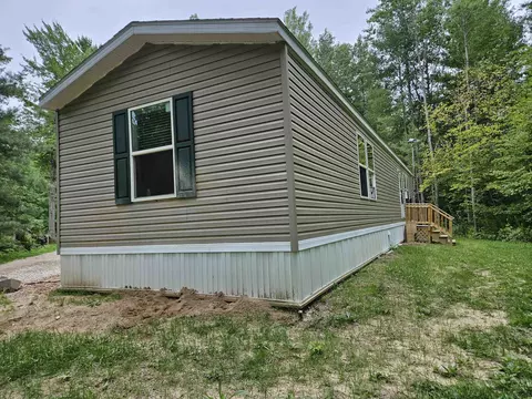 Other - 4985 Wilson, Harrison, MI 48625 photo 3 of 8