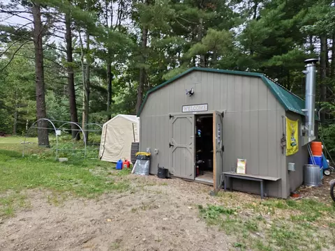 Other - 4985 Wilson, Harrison, MI 48625 photo 2 of 8