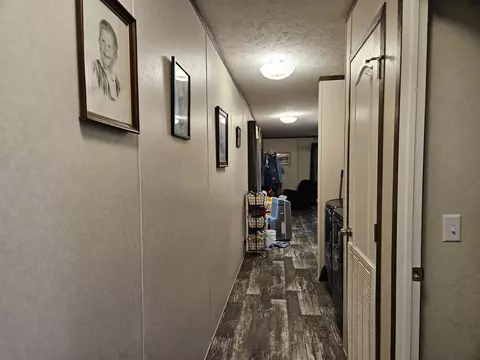 Entry Way - 4985 Wilson, Harrison, MI 48625 photo 1 of 1