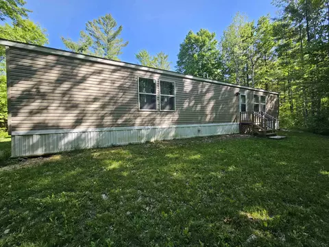 4985 Wilson, Harrison, MI 48625