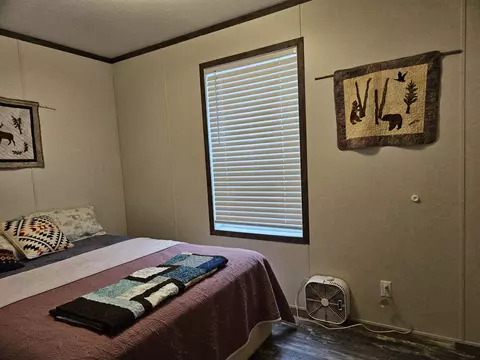 Bedroom - 4985 Wilson, Harrison, MI 48625 photo 1 of 3
