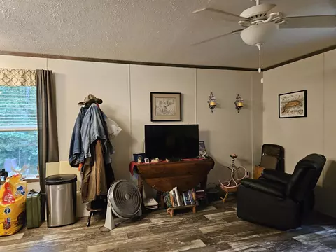 Living - 4985 Wilson, Harrison, MI 48625 photo 1 of 1