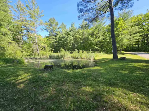 Other - 4985 Wilson, Harrison, MI 48625 photo 8 of 8