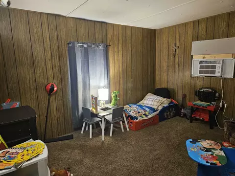 Other - 632 Pine, Harrison, MI 48625 photo 1 of 3