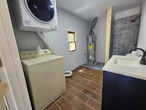 Other - 632 Pine, Harrison, MI 48625 photo 3 of 3