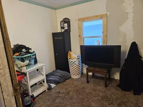 Bedroom - 632 Pine, Harrison, MI 48625 photo 1 of 1