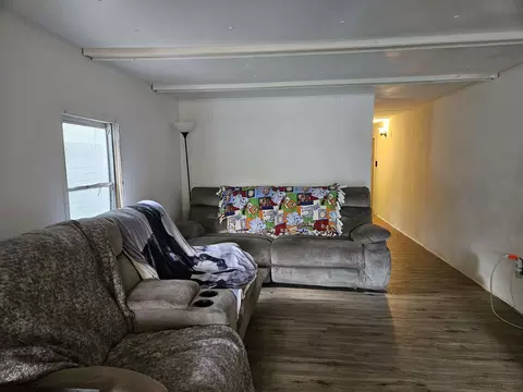 Living - 632 Pine, Harrison, MI 48625 photo 1 of 4