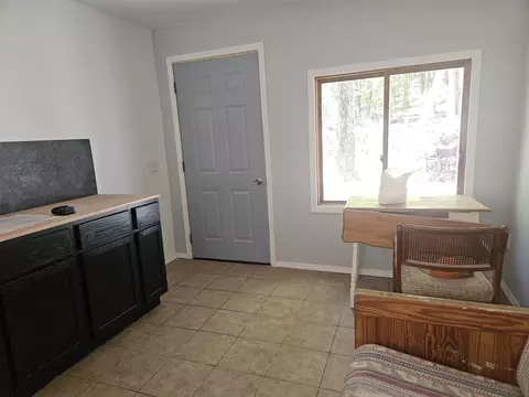 Other - 632 Pine, Harrison, MI 48625 photo 2 of 3