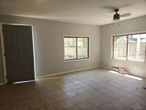 Living - 632 Pine, Harrison, MI 48625 photo 2 of 4